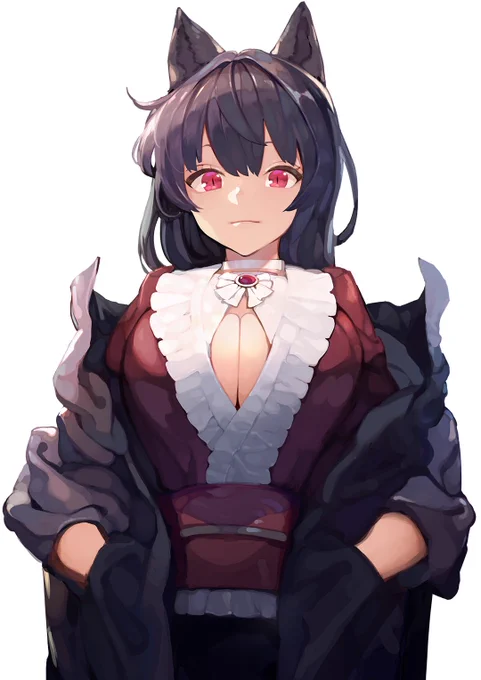 かげろう 