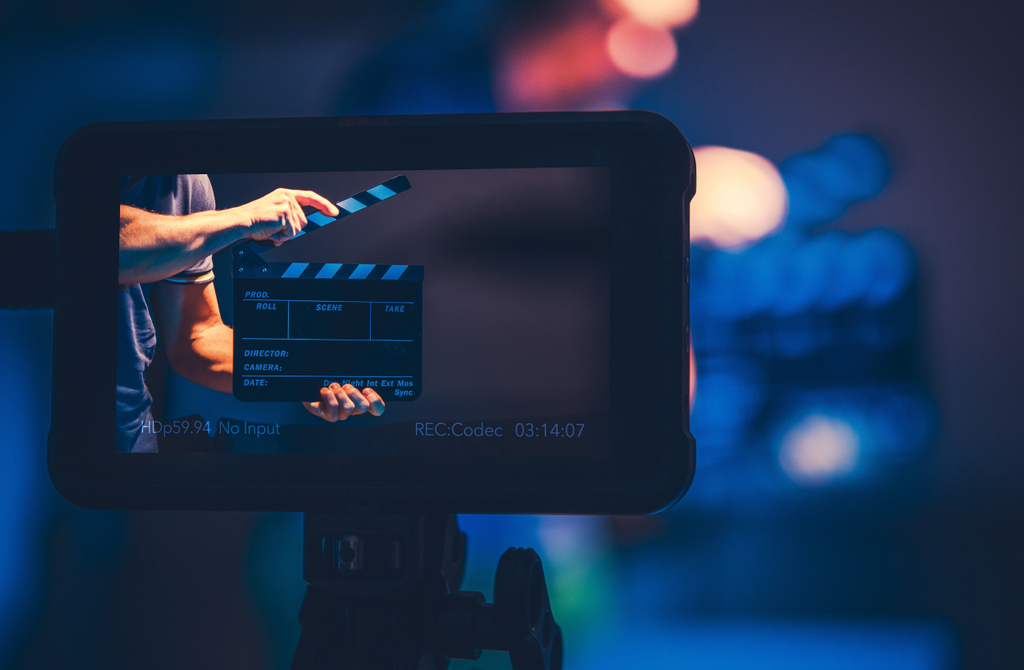 practice_tech's tweet photo. Did you know video marketing can help grow your private practice?

https://t.co/dqbiCSfgis

#chicagodoctors #chicago  #health #medical #physician #dentist #wellness #therapist  #business #socialmedia #branding #digitalmarketing #marketingtips #marketingdigital https://t.co/FLTFH3Js9e