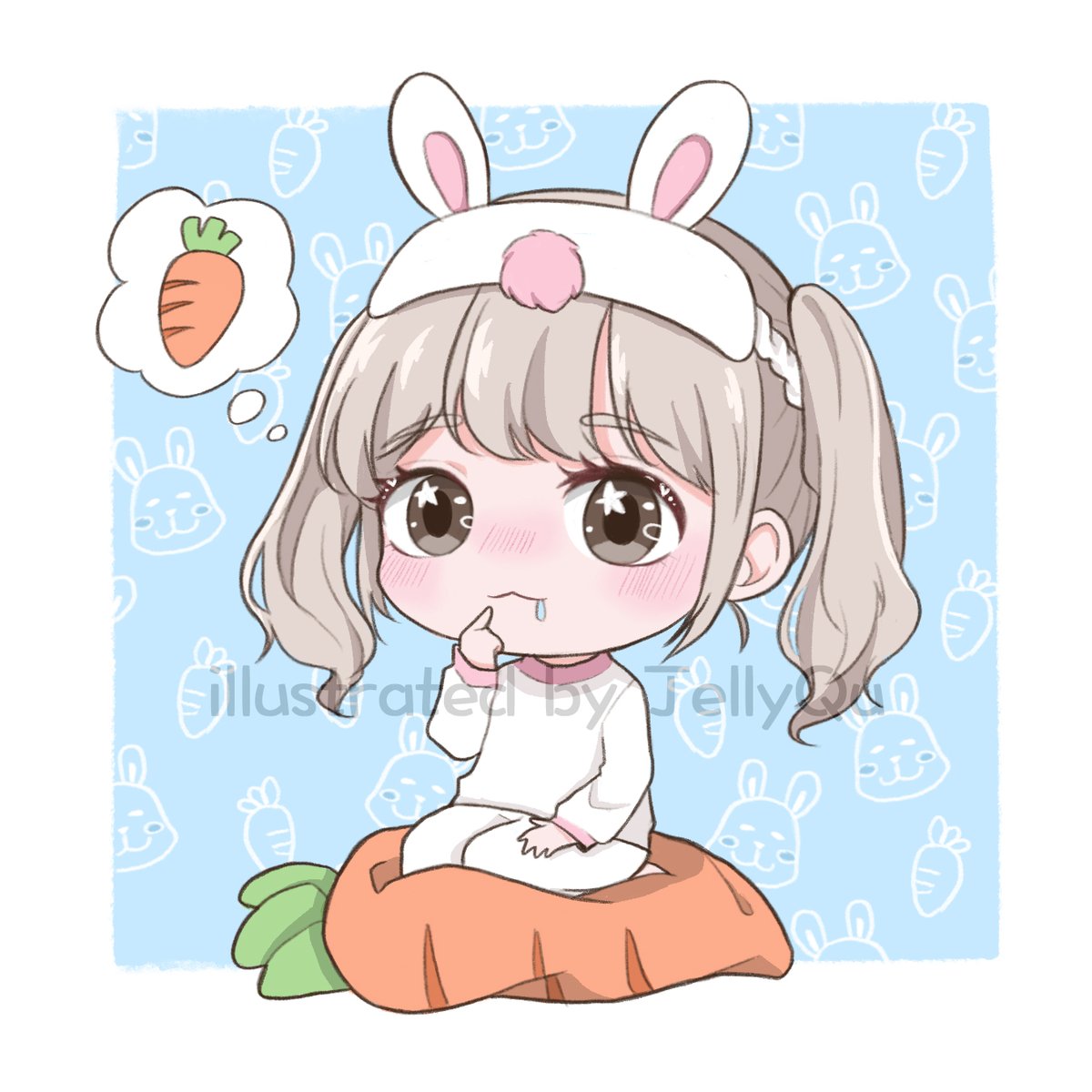 jellyqu_'s tweet photo. Nako Nako Na~🐰
@nako_yabuki_75
#IZONE #아이즈원 #アイズワン #YabukiNako #야부키나코 #矢吹奈子  #なこめ #나코메일 #矢吹奈子 https://t.co/EkzwFX9Bxw