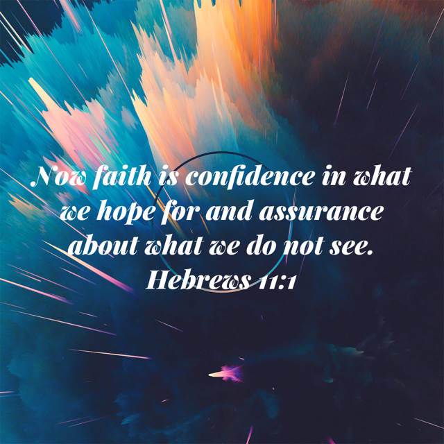 PlayAsOne_PAO's tweet photo. Now faith is confidence in what we hope for and assurance about what we do not see. 
Hebrews 11:1

#escondido #jesuslovesyou #gospel #discipleship #love #instagood #like #jesus #sports #playasone #serve #coach #follow #theyard https://t.co/vNoJQes458