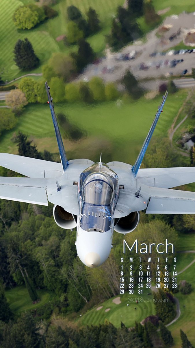 CF18Demo's tweet photo. Hello, #march🍀

1. Cpl Habib
2. Cpl Habib ⠀
3. Krystal Wilson ⠀
4. Sgt Bottrill
5. DND 

Hi-res and versions without calendars also available: https://t.co/e9iU4Q5obk

 #cf18demo #rcaf #green #motivationmonday #tothestars #auroraborealis #airtoair @RCAF_ARC https://t.co/A7M7uCrWoX