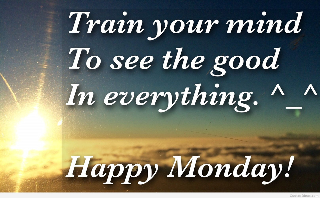 TeacupCosmetics's tweet photo. Change your outlook on Mondays . . .
https://t.co/sMmQTveXqA

#hersuccess #peacefulmind #femalebusinessowner #womenceo  #mindfullboss #positiveintentions #soulpurpose   #raiseyourvibe #soulgrowth #speakyourtruth #createyourfuture #changeyourthoughts #youarepowerful #liveinthenow https://t.co/M7AgyczoYk