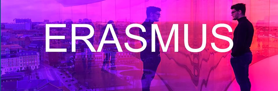 ESN Pisa tweet media