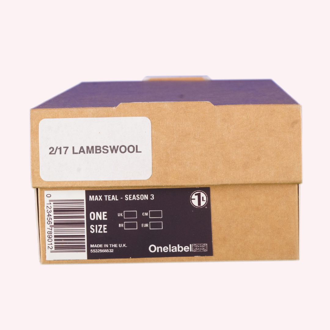 Onelabel® tweet media