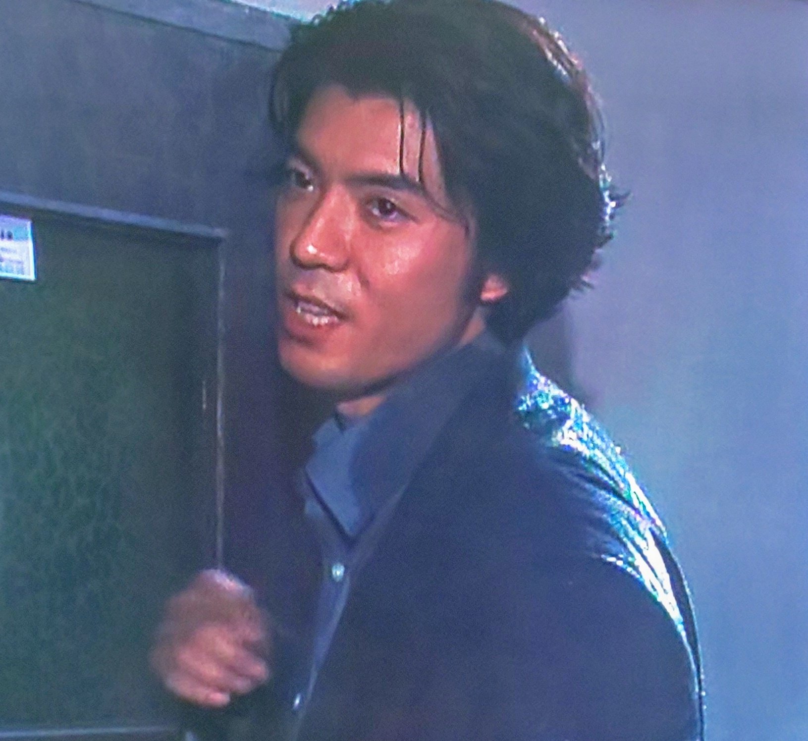 Lin P S 元気です 俊平 堂本光一くんと共演 洗太郎さん 本読んでるシーンの姿と手がとても綺麗 片手で本持つの 指長くないとキツいよね 上川隆也 T Co Ypbn8krdez Twitter Lin P S 元気です 俊平 堂本光一くんと共演 洗太郎さん 本読んでるシーンの姿と手がとても綺麗 片手で本持つの 指長くないとキツいよね 上川隆也 T Co Ypbn8krdez Twitter