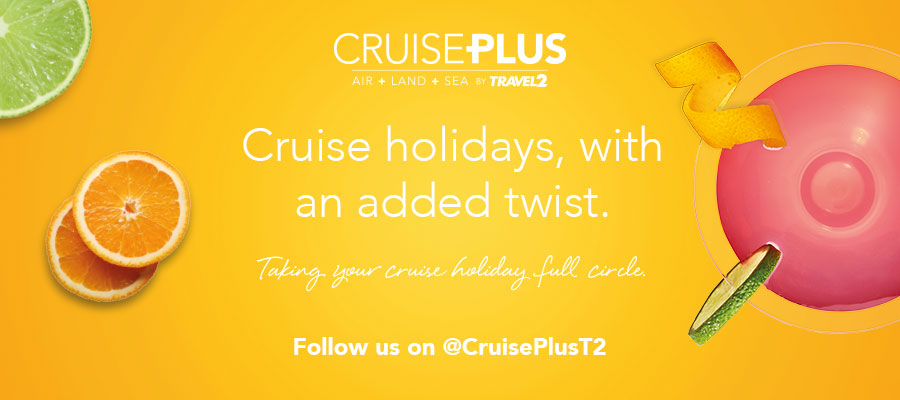 Travel 2 tweet media