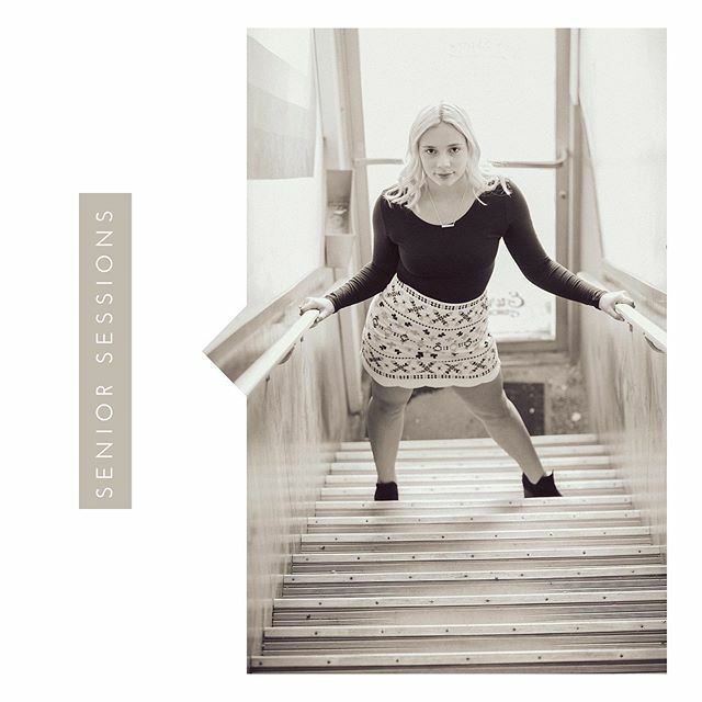 StalzerPhoto's tweet photo. Class of 2021... MARK YOUR CALENDARS! Stalzer Photography opens its calendar on Wednesday, April  1st to starts booking senior pictures!  Be one of the first to call or email and schedule the perfect time for your photos! 
Message me if you would like to… https://t.co/uqzACVOs7u https://t.co/loePWcSNBp