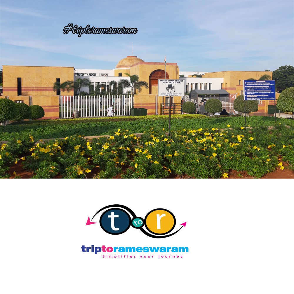 Triptorameswarm's tweet photo. Dream bigger. Do bigger.
#triptorameswaram #tamilnadutourism #OPPOReno3Pro #NirbhayaCase #CoronaVirusUpdate #AngreziMedium #ArrestDevkinandanThakur #Jyotika #SriramVenu #nirbhayaconvicts #Pawanakalyan #NerkondaPaarvai #Uppena #எங்கள்அண்ணன்SK #MondayMotivation #KatrinaKaif #Monday https://t.co/NLYAeZ1v8w