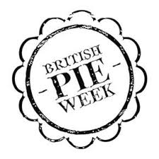 ELHTandMe's tweet photo. It's #BritishPieWeek! Why not rustle up a lemon meringue π or mississippi mud pie π« for an #ELHTea Party? Invite family and friends round and raise funds for #ELHTandMe!
Tips and tricks here - https://t.co/aHs3FzPiMm https://t.co/oxKxjyX0wh