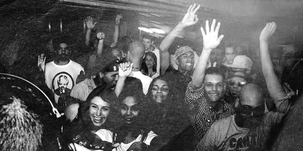 webticketsSA's tweet image. We are back baby! @ColdTurks 5 years never took so long / went by so fast! Perspective is a mad one. Out here though, we have one aim, and that is to bring that real underground pressure back to Cape Town.

Tickets available at bit.ly/37JRD2z