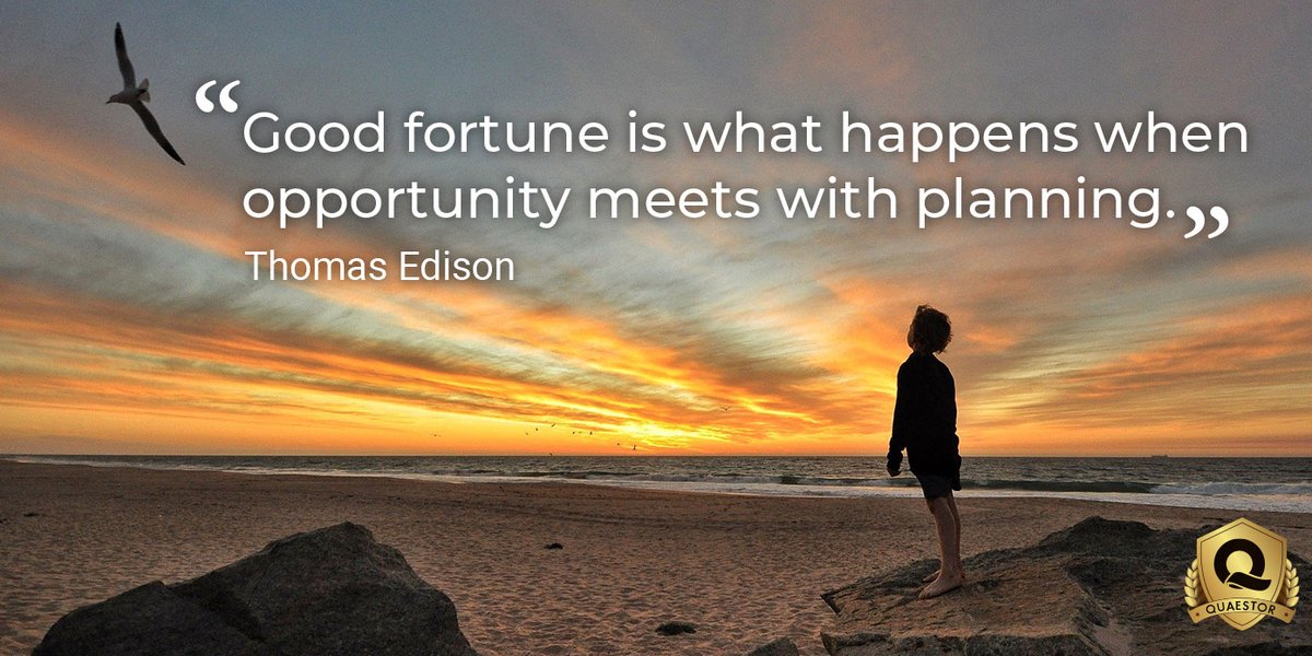 Quaestorcoin (@quaestorcoin) on Twitter photo 