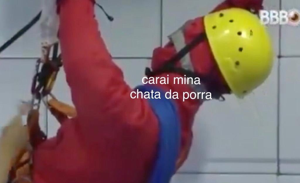 <a href="/RaonyPhillips/">Rao</a> alguém salva esse boneco