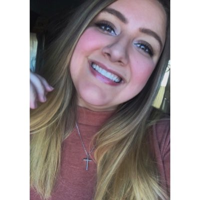JordanMelissa85's tweet photo. #NewProfilePic https://t.co/PY0WvF4eZ1