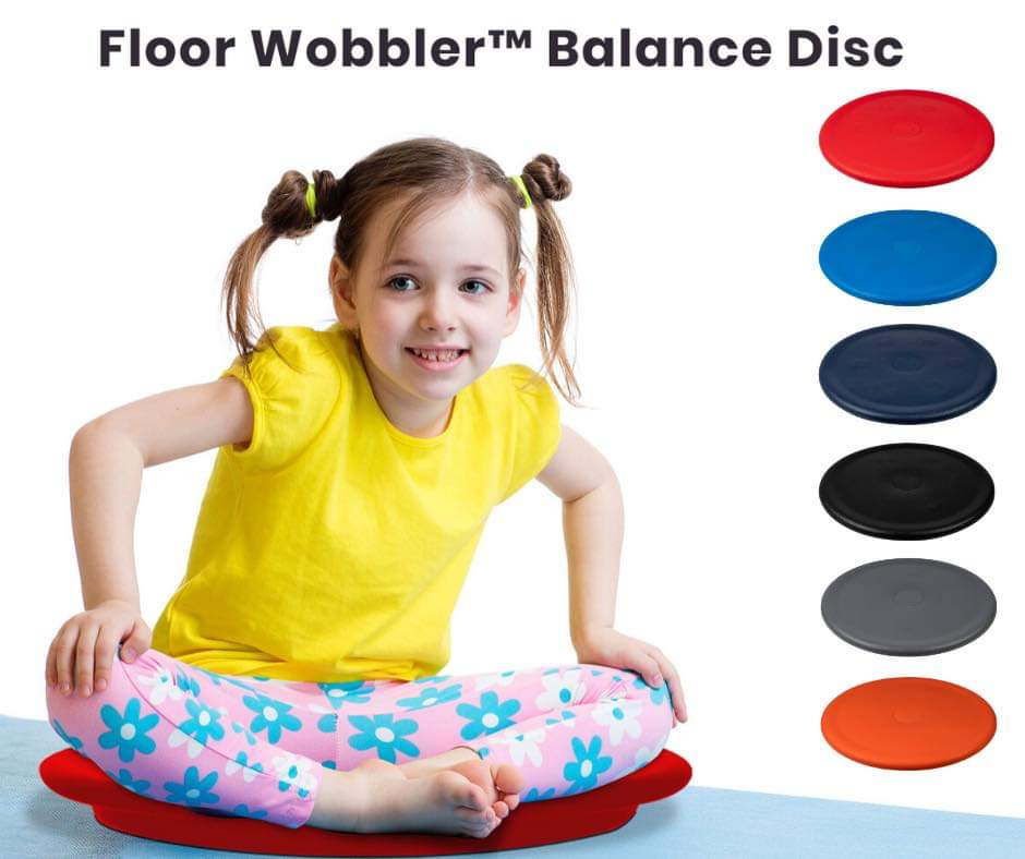 HelpATeacher's tweet photo. GIVEAWAY made available by @KOREstoolDesign a leader in Active Sitting, which encourages continuous movement &amp; increases “Secondary Focus”!
2 more winners today, selected at 10pm CST, will recieve 2 stools eaxh of their choice. Comment "Why you want to use flexible seating?" https://t.co/igbzl1NNSe