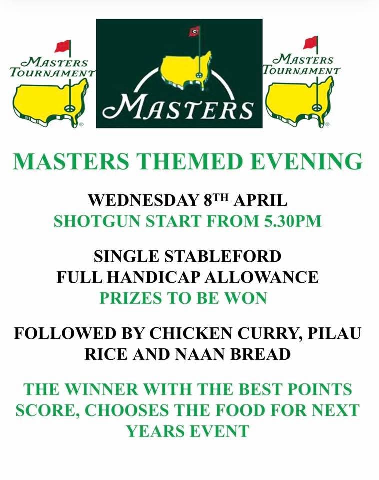 SpringwaterGolfClub tweet media