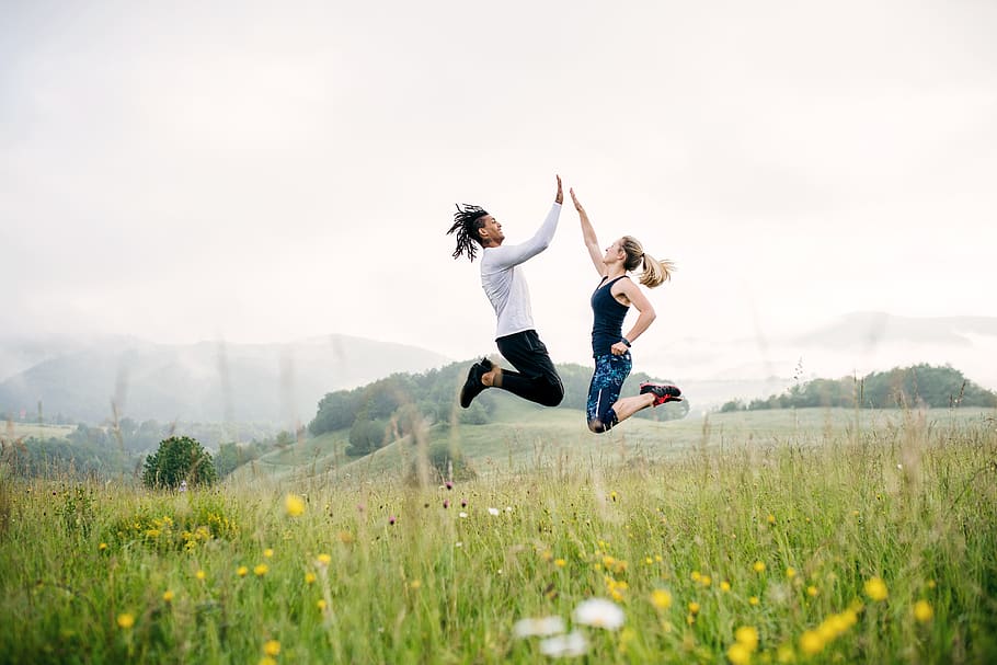 BlueSkyErgo's tweet image. Vanuit de RI&amp;amp;E en het Plan van Aanpak komt naar voren dat u de risico&apos;s van beeldschermwerk of andere fysieke belasting risico&apos;s dient aan te pakken? We komen graag vrijblijvend op de koffie om de ervaringen bij onze opdrachtgevers te delen! 085-4010776
blueskyergonomics.nl/diensten/