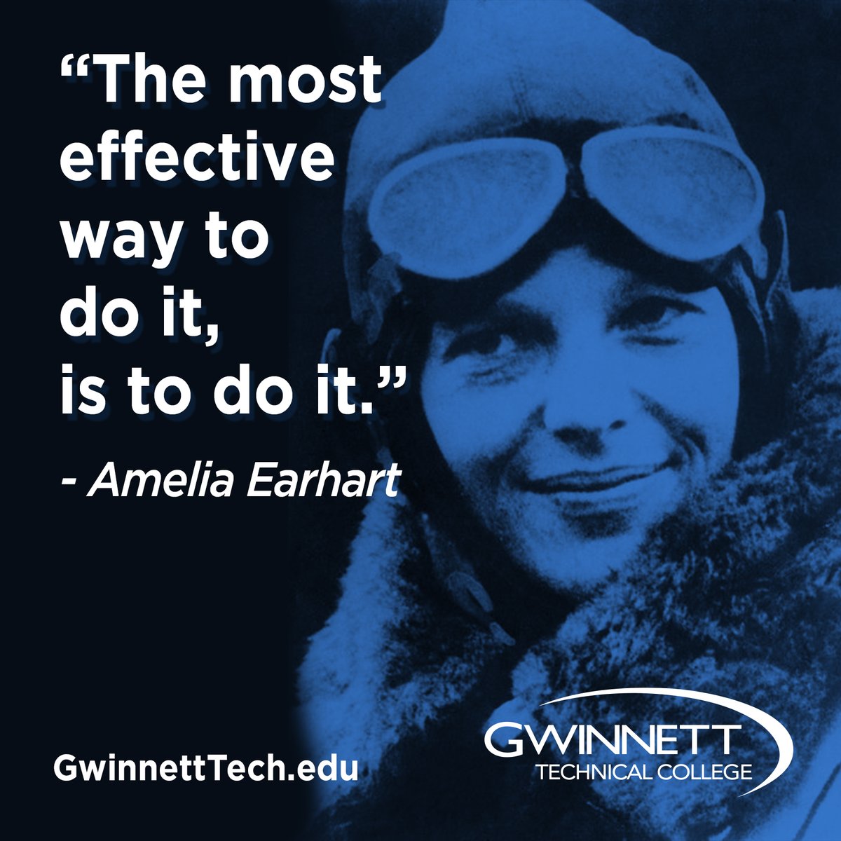 Gwinnett Tech Gwinnetttech Twitter