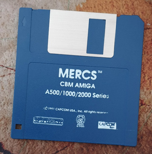 DeluxePixel tweet media