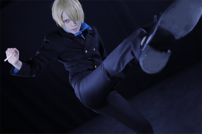 コスプレイヤーるーみのTwitter画像45