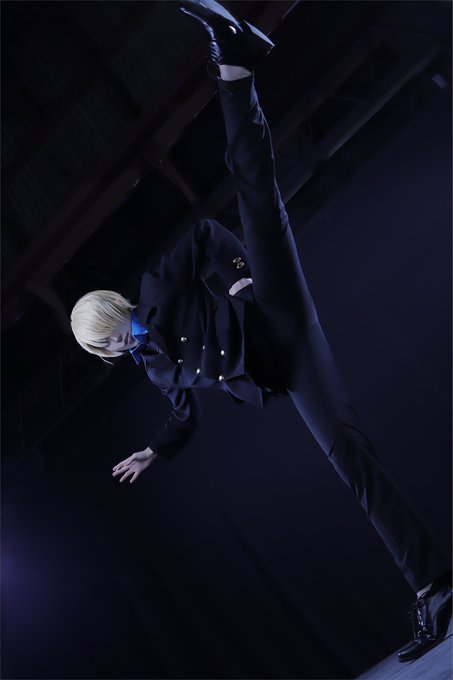 コスプレイヤーるーみのTwitter画像46