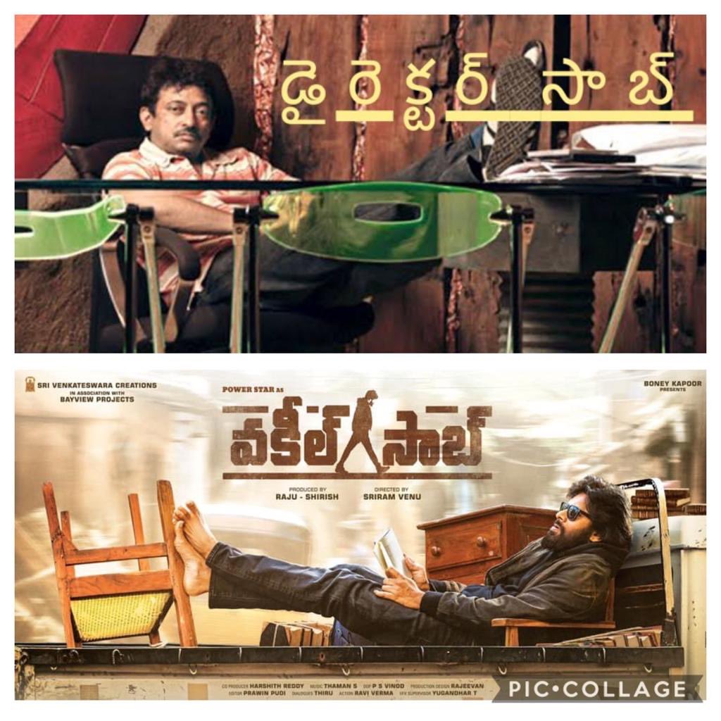 ESGzryPVUAIkoua?format=jpg&name=medium