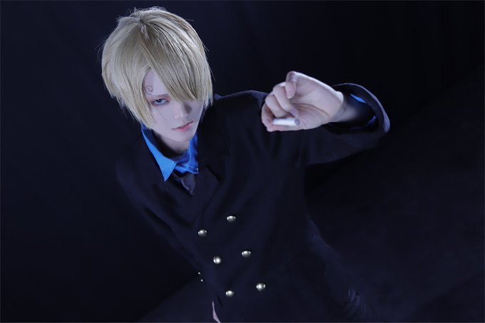 コスプレイヤーるーみのTwitter画像47