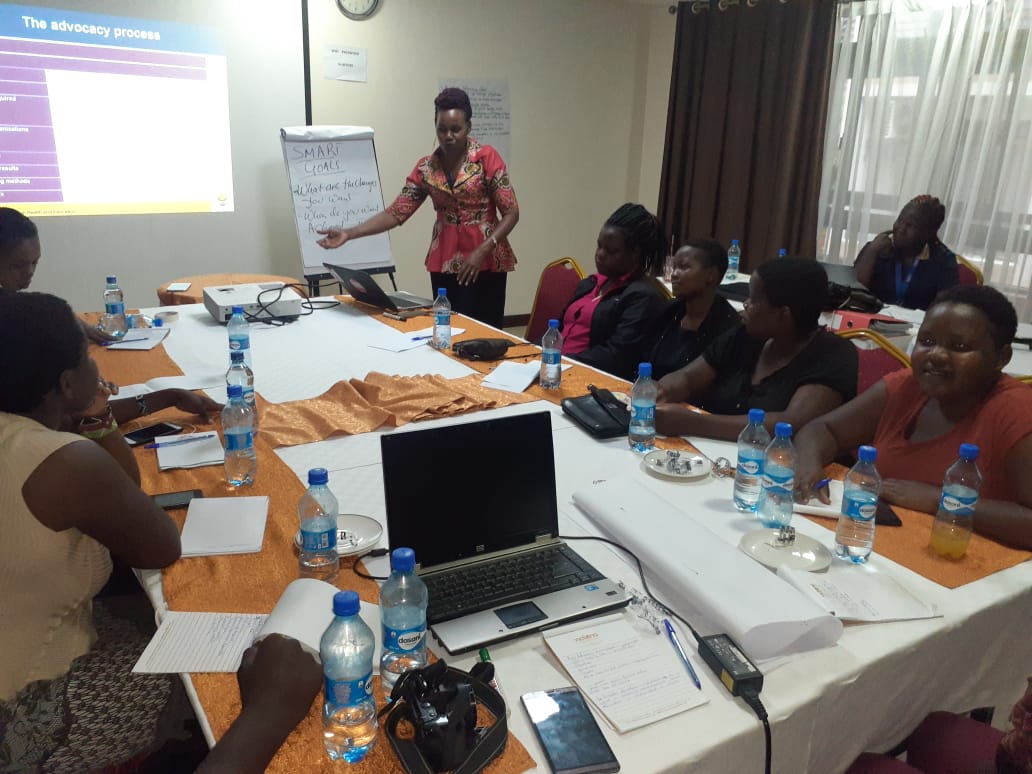 #smartadvocacy #youthadvocates going down <a href="/jemusuya/">JANEPHER OMASABA</a>  <a href="/Debby_Otambo/">Debby Otambo</a>