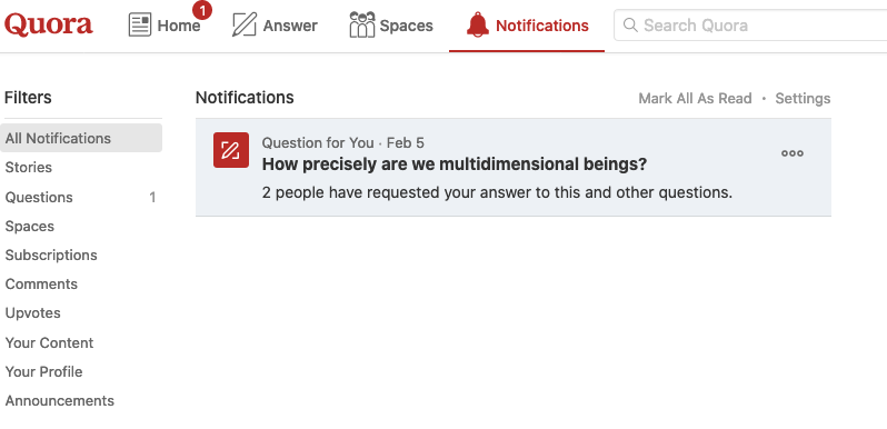 Brian at Loop (Wonderment) tweet media