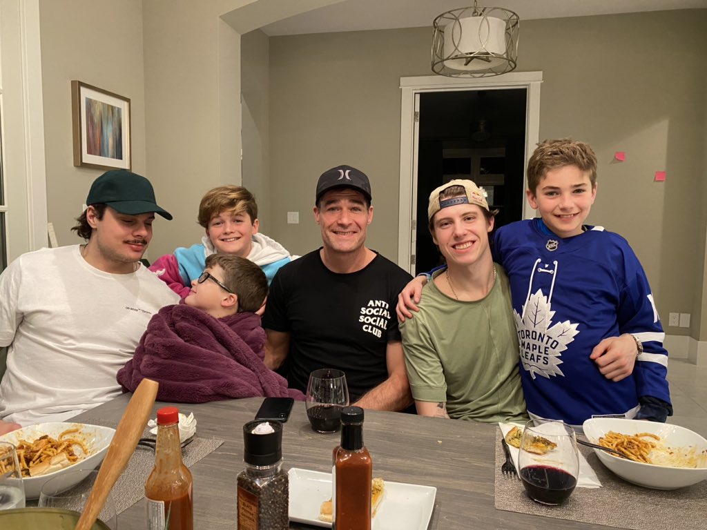 Christina Marleau tweet media