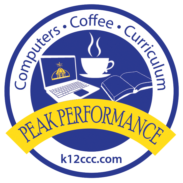 Jim Czadzeck tweet media