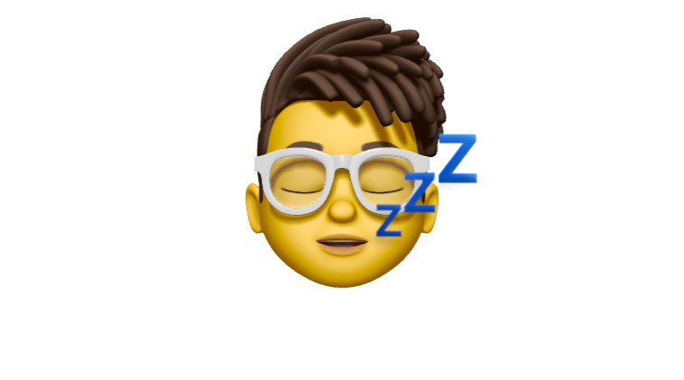 dkamit88's tweet photo. Nothing https://t.co/pVhNPSub8W