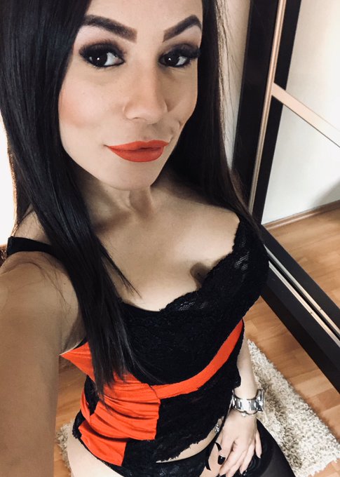 ❣️🖤❤️    #lourdesgirl @thesexpedition  @academy_lourdes @CamAngelsXXX  @CamGirlzs  @StreamateModels  @realstreamate<a href="/tag/lourdesgirl"class="tags">#lourdesgirl</a><a class="tags" target="_blank" title="On Twitter" href="/?out=eyJ0eXAiOiJKV1QiLCJhbGciOiJIUzUxMiJ9.eyJpYXQiOjE3MjQ5NjkxNzEsImlzcyI6InR3cG9ybnN0YXJzLmNvbSIsIm5iZiI6MTcyNDk2OTE3MSwiZXhwIjoxNzU2NTA1MTcxLCJyZWRpcmVjdF91cmwiOiJodHRwczovL3R3aXR0ZXIuY29tL3RoZXNleHBlZGl0aW9uIn0.8DB-MhDFRvQK6idAQzj1IqKauy6v5gSXrCqWL85JveKfgxvuYTjue6tu94VQaUimfkLVOaZe8UVtyKKKUMux1Q">@thesexpedition</a><a class="tags" target="_blank" title="On Twitter" href="/?out=eyJ0eXAiOiJKV1QiLCJhbGciOiJIUzUxMiJ9.eyJpYXQiOjE3MjQ5NjkxNzEsImlzcyI6InR3cG9ybnN0YXJzLmNvbSIsIm5iZiI6MTcyNDk2OTE3MSwiZXhwIjoxNzU2NTA1MTcxLCJyZWRpcmVjdF91cmwiOiJodHRwczovL3R3aXR0ZXIuY29tL2FjYWRlbXlfbG91cmRlcyJ9.-wlpIluYO8Qzp_zLWl2w8dXGCOSrkZUNA2G9uoGTYSue84CKLl6L2CM0xBVmSNhN4U6zwziDu24AIAY5reJBhQ">@academy_lourdes</a>