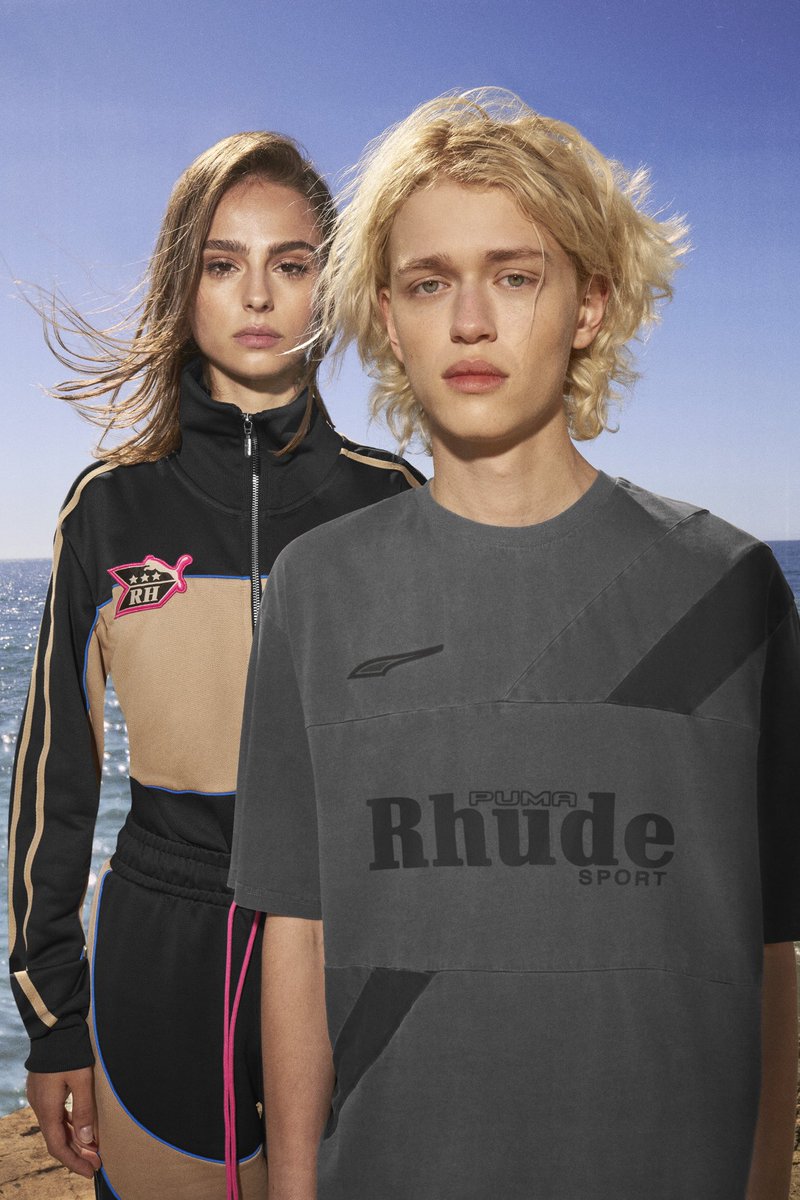 Rhuigi's tweet photo. https://t.co/b3WB3FOG2r