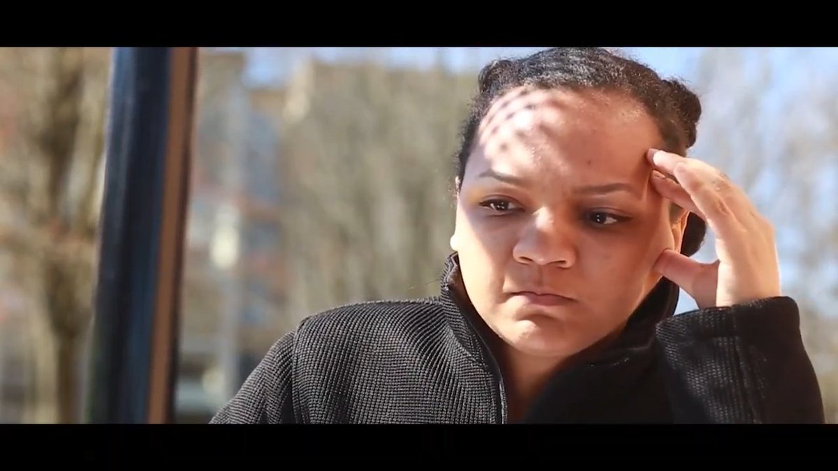 VolShortFilms's tweet image. Y'all wanna talk about RANGE?

(PS Short films club is tomorrow @ 5:15, HSS 205A!)