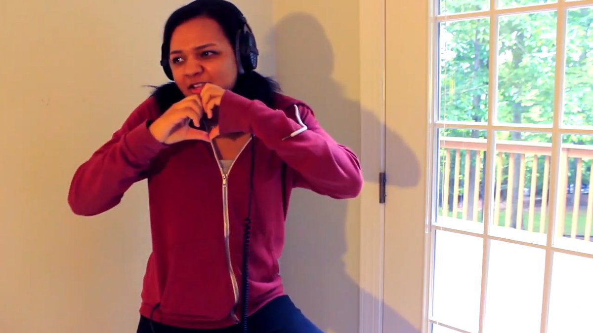 VolShortFilms's tweet image. Y'all wanna talk about RANGE?

(PS Short films club is tomorrow @ 5:15, HSS 205A!)