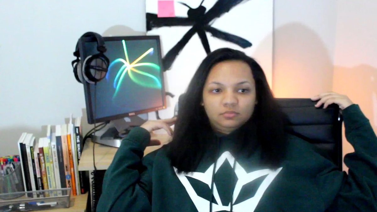 VolShortFilms's tweet image. Y'all wanna talk about RANGE?

(PS Short films club is tomorrow @ 5:15, HSS 205A!)