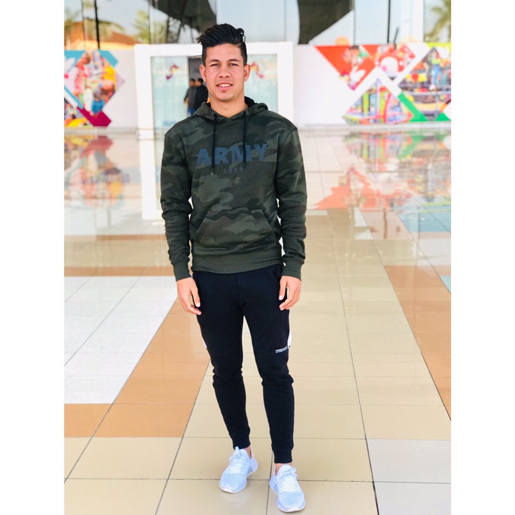 Fawaz Sadawy14 tweet media