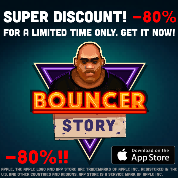 Helmi Games tweet media