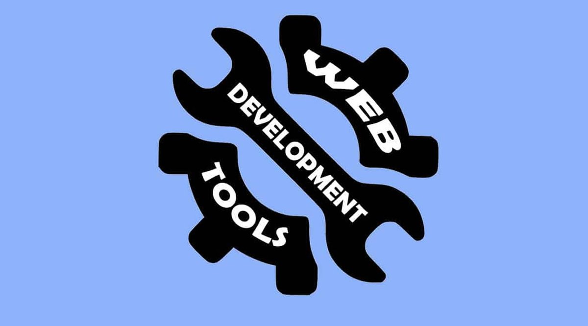 Nodejs_News__'s tweet image. 20+ Productivity Tools for Web Development
☞ codequs.com/p/ryojz-5NI?ut…
#nodejs #NodeJS
pvoCUFCfP-U