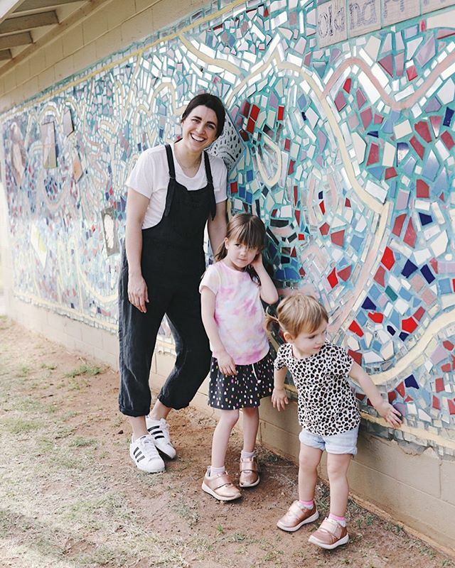 walkinlove's tweet photo. Quick Tip: Pennsylvania and Maui are in different time zones 😂, and if you decide that you are still going to record your weekly podcast in Maui, things will probably get a little goofy.

Last night, after putting the girls to bed, we sat in the Beth… https://t.co/TRfhIgvv7s https://t.co/EzSnYCtSQg
