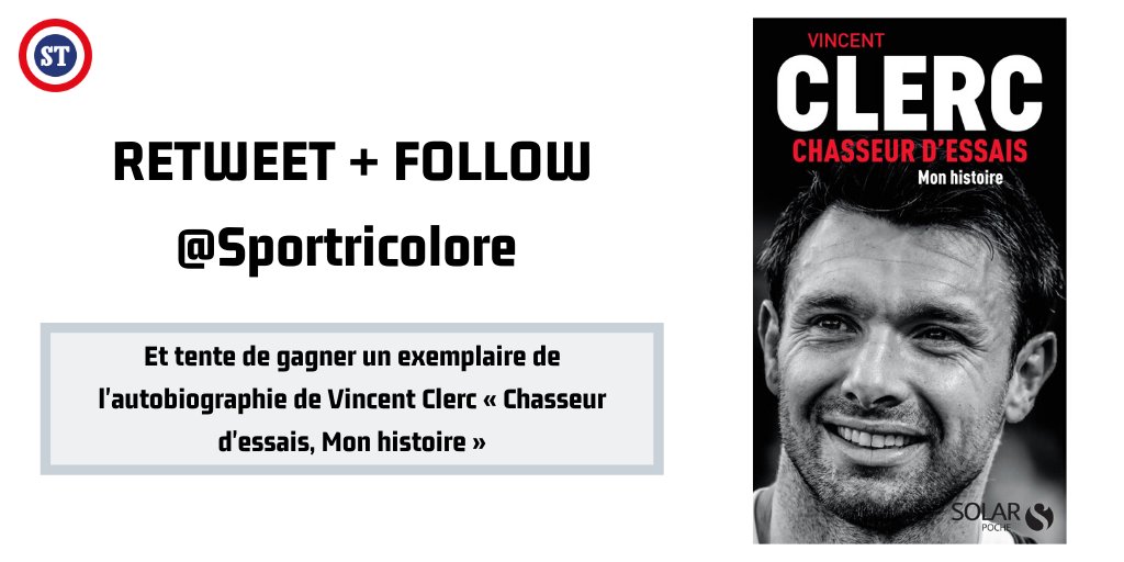 Emmanuelle Grand Emmanue68043003 Twitter