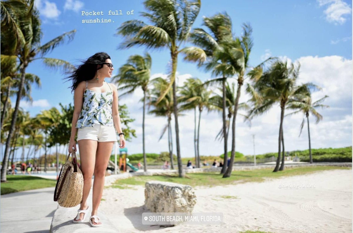 darthekb's tweet photo. After a hiatus of half a year, I've picked up my camera again.
It was like donning my own skin once more, that feeling of being where you're meant to be;
the feeling of showing the world as you see it is indescribable.
#throughmylens #lifebehindthescenes #beach #sun #perspective https://t.co/JClpFKlvhv