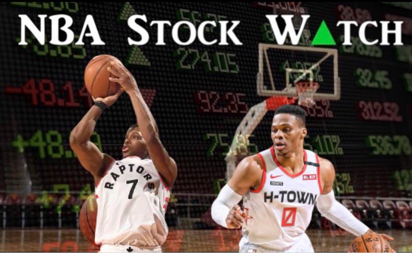 Erik Johnson tweet media