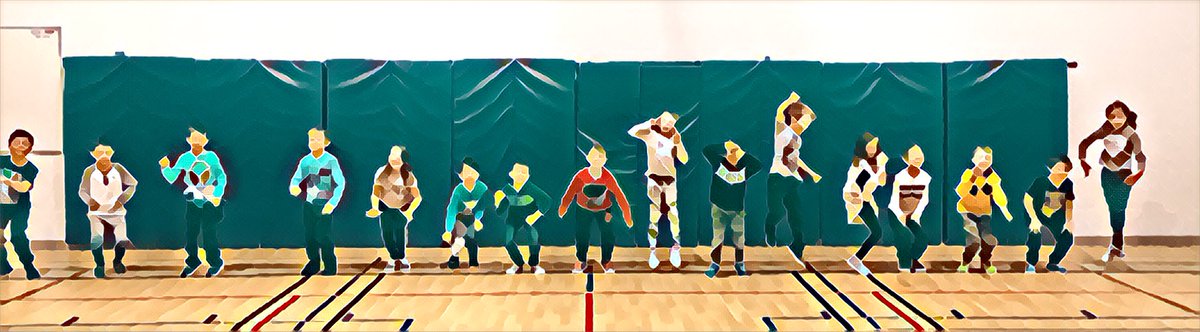 dguyyo's tweet photo. #2019 we love gym https://t.co/Ym9UuhX72O