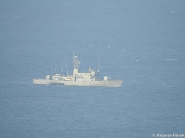 View image on Twitter