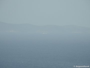 View image on Twitter