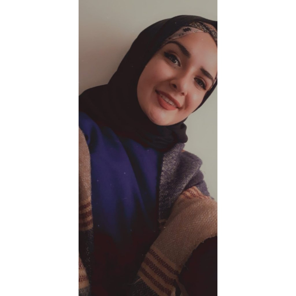 ElfUtknn's tweet photo. #YeniProfilResmi https://t.co/zqc6rWka3q