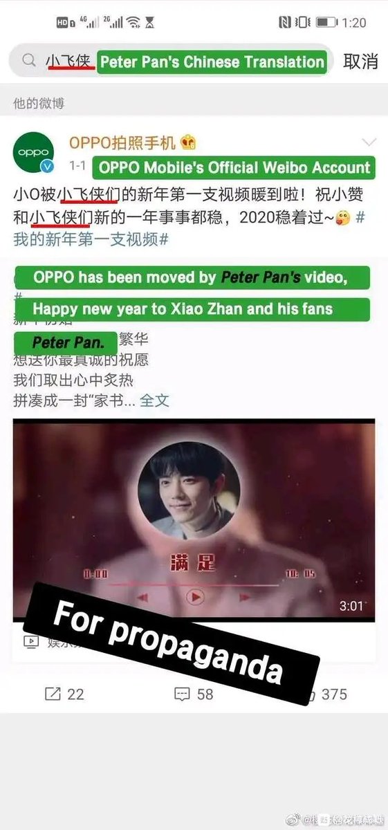 z956463945's tweet photo. https://t.co/3xF1KMJ5Zj