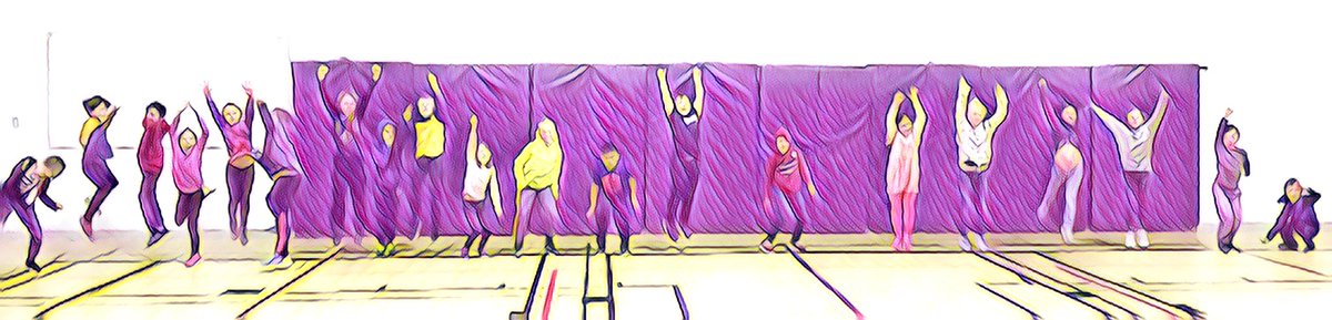 dguyyo's tweet photo. #arps2019 Fitness rocks https://t.co/QPtcxL14TY