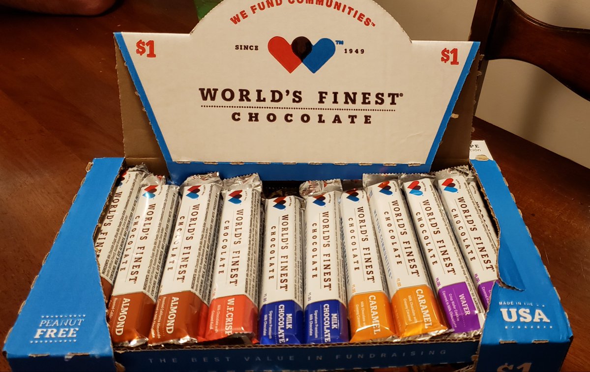 JW Reason PTO tweet media